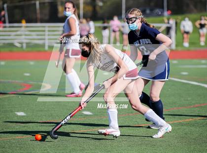 Thumbnail 3 in Pine Bush @ Kingston photogallery.