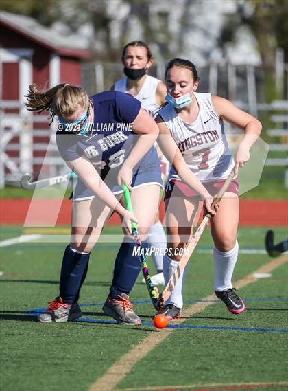 Thumbnail 3 in Pine Bush @ Kingston photogallery.
