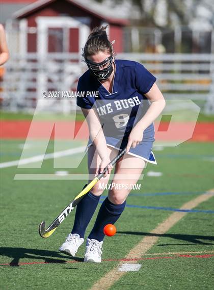 Thumbnail 1 in Pine Bush @ Kingston photogallery.