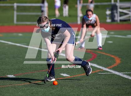 Thumbnail 1 in Pine Bush @ Kingston photogallery.
