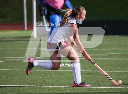 Thumbnail 3 in Pine Bush @ Kingston photogallery.