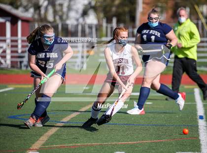 Thumbnail 1 in Pine Bush @ Kingston photogallery.