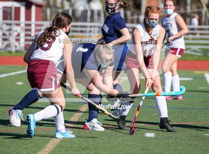 Thumbnail 1 in Pine Bush @ Kingston photogallery.