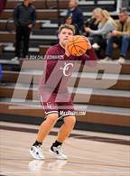 Photo from the gallery "Escondido Charter @ Francis Parker"
