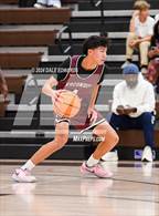 Photo from the gallery "Escondido Charter @ Francis Parker"