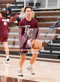 Photo from the gallery "Escondido Charter @ Francis Parker"