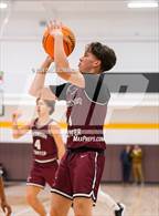 Photo from the gallery "Escondido Charter @ Francis Parker"