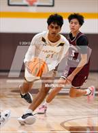 Photo from the gallery "Escondido Charter @ Francis Parker"
