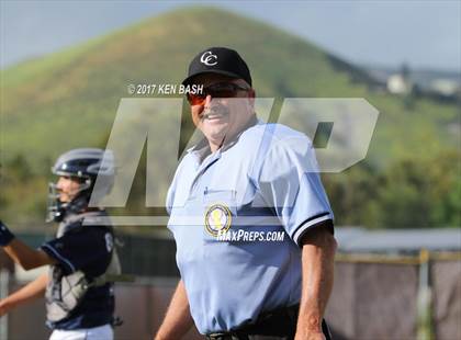Thumbnail 1 in Camarillo @ Simi Valley photogallery.