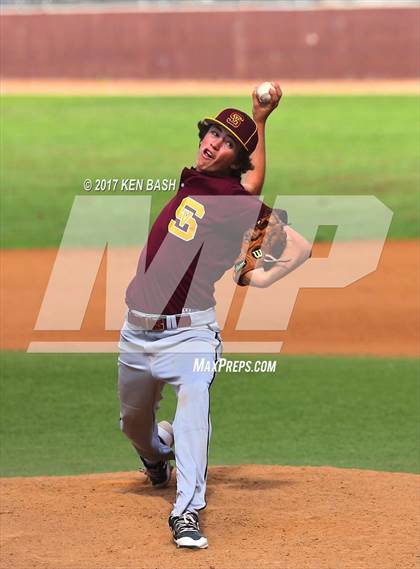 Thumbnail 1 in Camarillo @ Simi Valley photogallery.