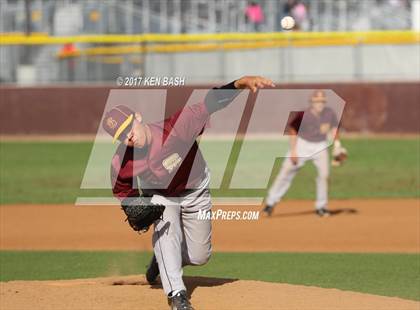 Thumbnail 1 in Camarillo @ Simi Valley photogallery.