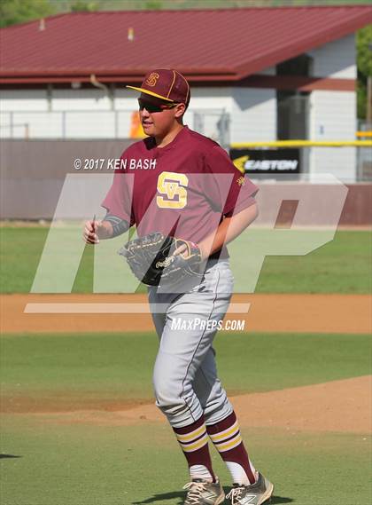 Thumbnail 1 in Camarillo @ Simi Valley photogallery.