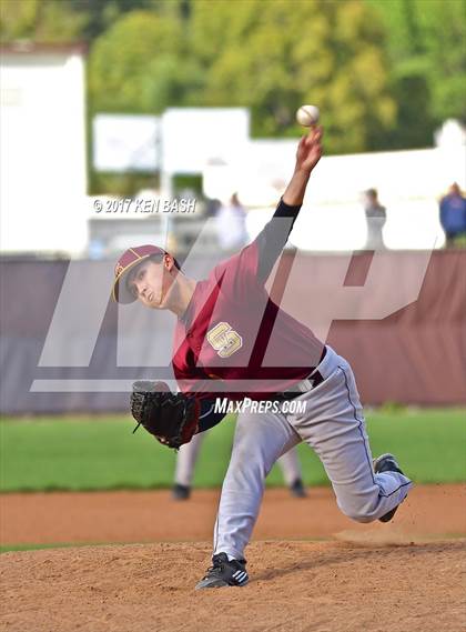 Thumbnail 3 in Camarillo @ Simi Valley photogallery.