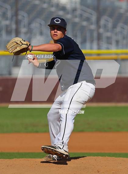 Thumbnail 2 in Camarillo @ Simi Valley photogallery.