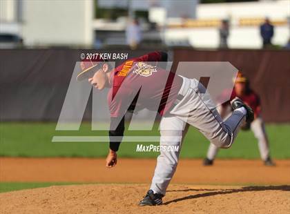 Thumbnail 2 in Camarillo @ Simi Valley photogallery.