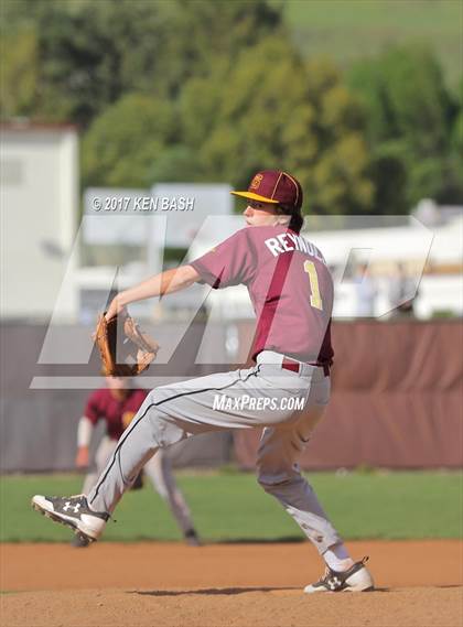Thumbnail 1 in Camarillo @ Simi Valley photogallery.