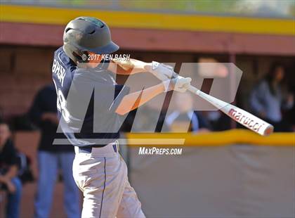 Thumbnail 3 in Camarillo @ Simi Valley photogallery.