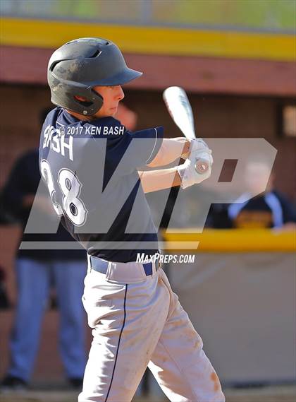 Thumbnail 1 in Camarillo @ Simi Valley photogallery.