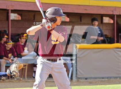 Thumbnail 2 in Camarillo @ Simi Valley photogallery.