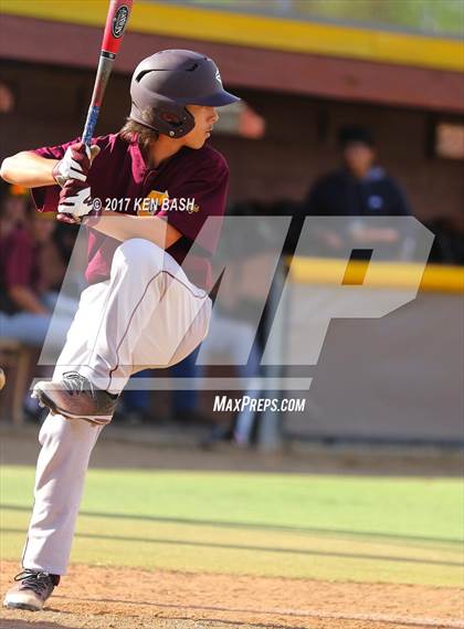 Thumbnail 1 in Camarillo @ Simi Valley photogallery.