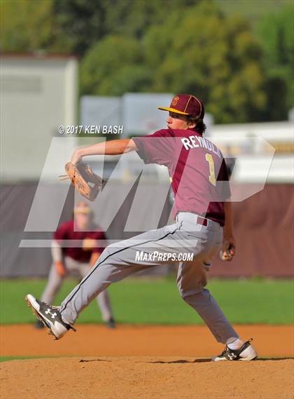 Thumbnail 2 in Camarillo @ Simi Valley photogallery.