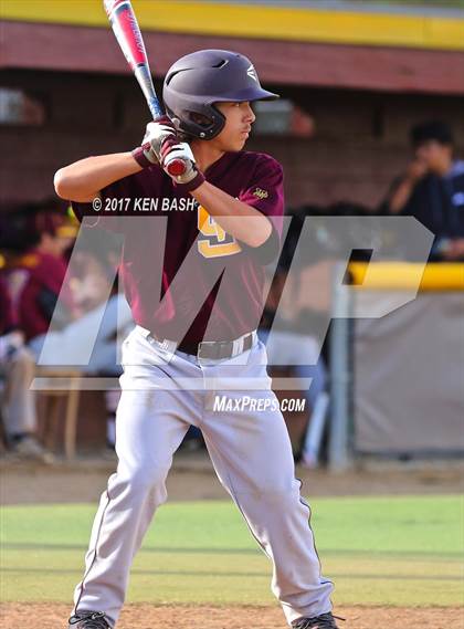 Thumbnail 3 in Camarillo @ Simi Valley photogallery.
