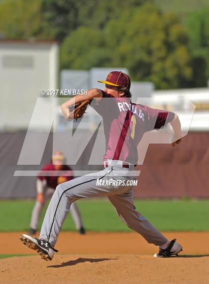 Thumbnail 3 in Camarillo @ Simi Valley photogallery.