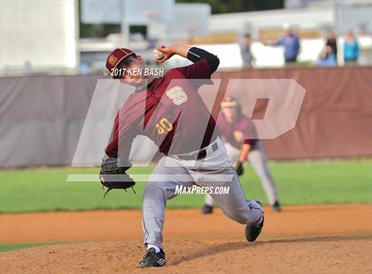 Thumbnail 3 in Camarillo @ Simi Valley photogallery.