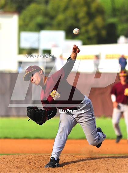 Thumbnail 1 in Camarillo @ Simi Valley photogallery.