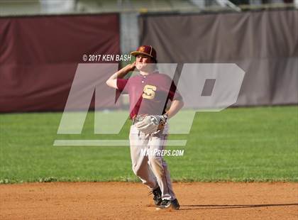 Thumbnail 1 in Camarillo @ Simi Valley photogallery.