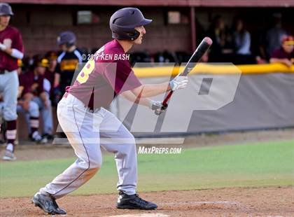 Thumbnail 1 in Camarillo @ Simi Valley photogallery.