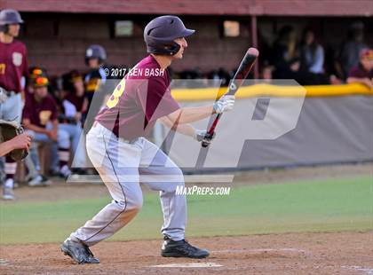 Thumbnail 3 in Camarillo @ Simi Valley photogallery.