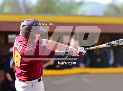 Thumbnail 1 in Camarillo @ Simi Valley photogallery.