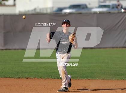 Thumbnail 1 in Camarillo @ Simi Valley photogallery.