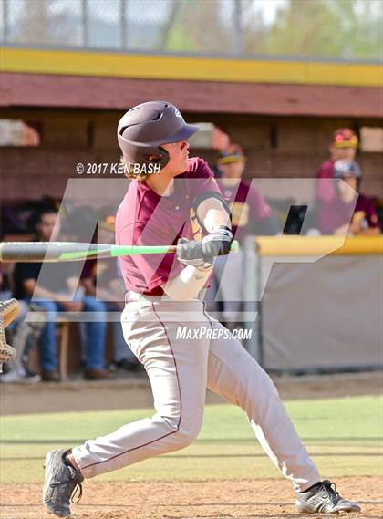 Thumbnail 2 in Camarillo @ Simi Valley photogallery.