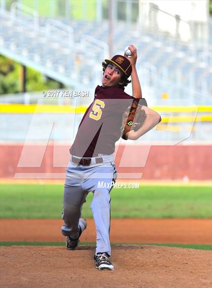 Thumbnail 1 in Camarillo @ Simi Valley photogallery.