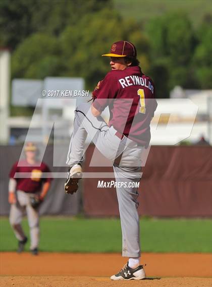 Thumbnail 1 in Camarillo @ Simi Valley photogallery.