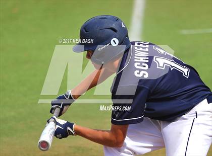 Thumbnail 2 in Camarillo @ Simi Valley photogallery.