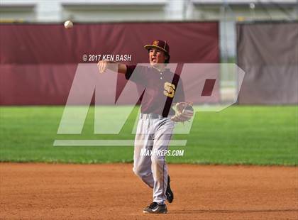 Thumbnail 1 in Camarillo @ Simi Valley photogallery.
