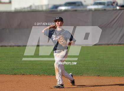 Thumbnail 3 in Camarillo @ Simi Valley photogallery.