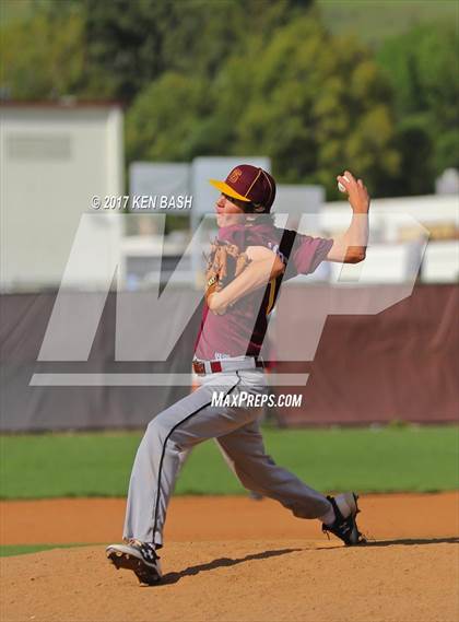 Thumbnail 1 in Camarillo @ Simi Valley photogallery.