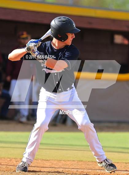 Thumbnail 3 in Camarillo @ Simi Valley photogallery.