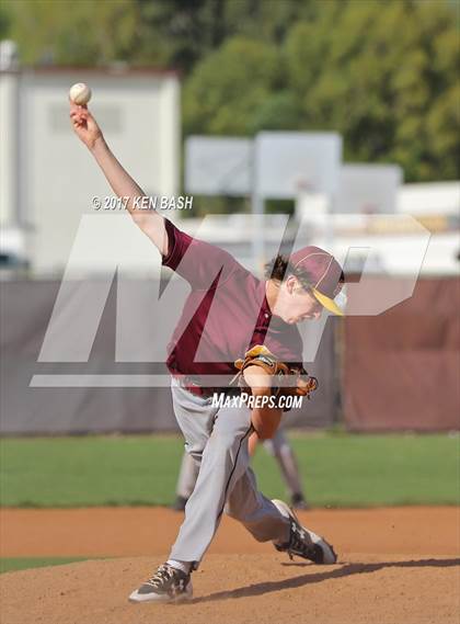 Thumbnail 2 in Camarillo @ Simi Valley photogallery.
