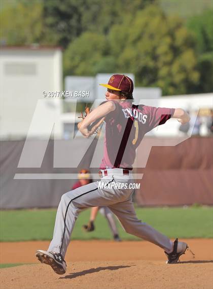 Thumbnail 3 in Camarillo @ Simi Valley photogallery.