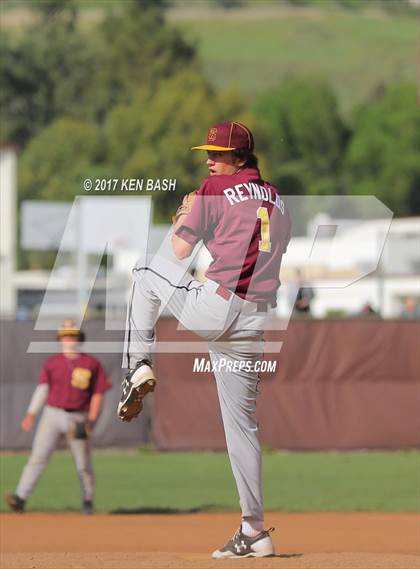 Thumbnail 3 in Camarillo @ Simi Valley photogallery.