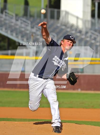 Thumbnail 3 in Camarillo @ Simi Valley photogallery.