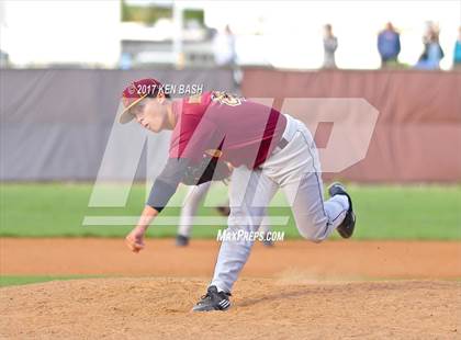 Thumbnail 1 in Camarillo @ Simi Valley photogallery.