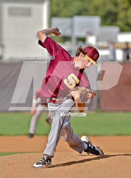 Thumbnail 2 in Camarillo @ Simi Valley photogallery.