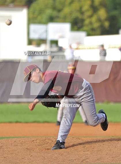 Thumbnail 1 in Camarillo @ Simi Valley photogallery.
