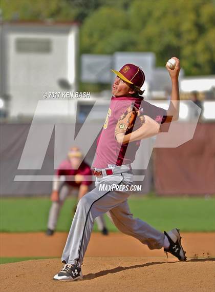 Thumbnail 1 in Camarillo @ Simi Valley photogallery.